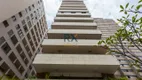 Foto 15 de Apartamento com 4 Quartos à venda, 290m² em Higienópolis, São Paulo