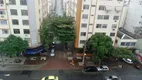 Foto 11 de Apartamento com 2 Quartos à venda, 62m² em Tijuca, Rio de Janeiro