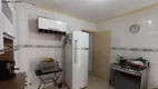 Foto 23 de Casa com 3 Quartos para alugar, 250m² em Vila Polopoli, São Paulo
