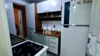 Foto 8 de Apartamento com 2 Quartos à venda, 49m² em Jardim Antartica, São Paulo