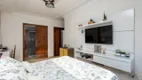 Foto 3 de Apartamento com 3 Quartos à venda, 208m² em Moema, São Paulo