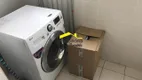 Foto 15 de Apartamento com 3 Quartos à venda, 68m² em Buritis, Belo Horizonte