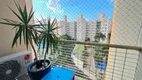 Foto 3 de Apartamento com 3 Quartos à venda, 64m² em Loteamento Parque São Martinho, Campinas