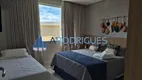 Foto 8 de Casa de Condomínio com 5 Quartos à venda, 310m² em Guarajuba Monte Gordo, Camaçari