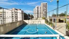 Foto 29 de Apartamento com 2 Quartos à venda, 66m² em Vila Andrade, São Paulo