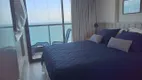 Foto 8 de Apartamento com 1 Quarto à venda, 44m² em Barra, Salvador