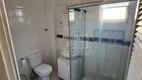 Foto 21 de Apartamento com 3 Quartos à venda, 98m² em São Domingos, Niterói