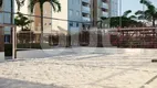 Foto 8 de Apartamento com 3 Quartos à venda, 115m² em Taquaral, Campinas