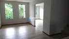 Foto 26 de Casa com 3 Quartos à venda, 265m² em Jardim Belvedere, Volta Redonda