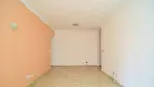 Foto 5 de Apartamento com 2 Quartos à venda, 75m² em Vila Mariana, São Paulo