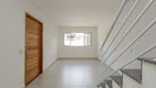 Foto 7 de Sobrado com 3 Quartos à venda, 155m² em Vila Moreira, Guarulhos