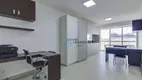 Foto 2 de Sala Comercial à venda, 37m² em Zona Industrial, Brasília