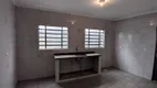 Foto 4 de Casa com 2 Quartos para alugar, 70m² em Vila Campesina, Osasco