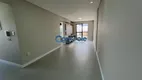 Foto 16 de Apartamento com 2 Quartos à venda, 62m² em Areias, São José