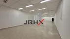 Foto 6 de Ponto Comercial para alugar, 270m² em Vila Buarque, São Paulo