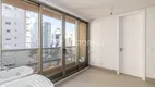 Foto 14 de Apartamento com 4 Quartos à venda, 335m² em Itaim Bibi, São Paulo