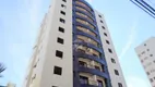 Foto 20 de Apartamento com 1 Quarto para alugar, 50m² em Centro, Campinas