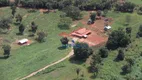 Foto 9 de Fazenda/Sítio com 3 Quartos à venda, 140m² em Zona Rural, Paracatu