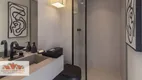 Foto 17 de Apartamento com 2 Quartos à venda, 65m² em Saúde, São Paulo