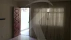 Foto 4 de Sobrado com 3 Quartos à venda, 102m² em Tucuruvi, São Paulo