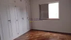 Foto 7 de Sobrado com 3 Quartos à venda, 230m² em Morumbi, São Paulo