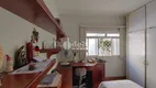 Foto 11 de Casa com 6 Quartos à venda, 370m² em Nossa Senhora Aparecida, Uberlândia