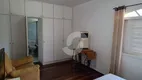 Foto 14 de Casa com 4 Quartos à venda, 351m² em Piratininga, Niterói