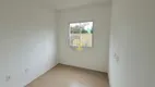 Foto 19 de Apartamento com 1 Quarto à venda, 35m² em Barra Funda, São Paulo