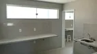 Foto 13 de Apartamento com 3 Quartos à venda, 130m² em Graça, Salvador