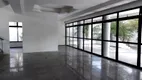 Foto 14 de Casa com 6 Quartos para alugar, 551m² em São João do Tauape, Fortaleza