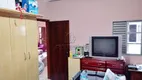 Foto 19 de Casa com 4 Quartos à venda, 258m² em Jardim Zulmira, Sorocaba