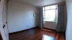 Foto 21 de Apartamento com 4 Quartos à venda, 270m² em Centro, Campos dos Goytacazes