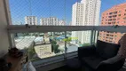 Foto 28 de Apartamento com 3 Quartos à venda, 133m² em Jardim Bela Vista, Santo André