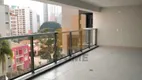 Foto 9 de Apartamento com 2 Quartos à venda, 103m² em Pinheiros, São Paulo