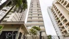 Foto 24 de Apartamento com 3 Quartos à venda, 120m² em Itaim Bibi, São Paulo