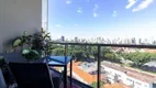 Foto 14 de Apartamento com 1 Quarto à venda, 29m² em Vila Olímpia, São Paulo