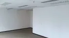 Foto 4 de Sala Comercial para alugar, 106m² em Vila Olímpia, São Paulo