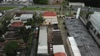 Foto 6 de Lote/Terreno para alugar, 2000m² em Mossunguê, Curitiba