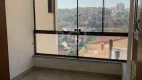 Foto 8 de Cobertura com 3 Quartos à venda, 170m² em Chácara das Pedras, Porto Alegre