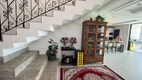 Foto 42 de Casa de Condomínio com 5 Quartos para alugar, 350m² em Cidade Alpha, Eusébio