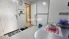 Foto 14 de Apartamento com 4 Quartos à venda, 150m² em Barra da Tijuca, Rio de Janeiro