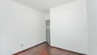 Foto 5 de Apartamento com 3 Quartos à venda, 70m² em Centro, Curitiba