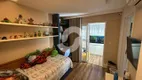 Foto 7 de Apartamento com 4 Quartos à venda, 160m² em São Francisco, Niterói