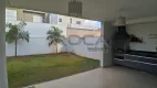 Foto 19 de Casa de Condomínio com 4 Quartos à venda, 292m² em Jardim Jockey Clube, São Carlos