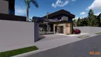 Foto 3 de Casa de Condomínio com 3 Quartos à venda, 200m² em Ressaca, Atibaia