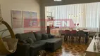 Foto 6 de Apartamento com 3 Quartos à venda, 135m² em Copacabana, Rio de Janeiro