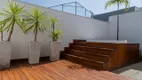Foto 60 de Casa de Condomínio com 3 Quartos à venda, 139m² em Jardim Karolyne, Votorantim