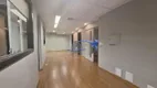 Foto 3 de Sala Comercial para alugar, 80m² em Vila Olímpia, São Paulo