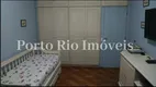 Foto 6 de Apartamento com 4 Quartos à venda, 215m² em Ipanema, Rio de Janeiro