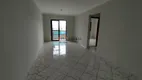 Foto 9 de Apartamento com 2 Quartos para alugar, 97m² em Cidade Ocian, Praia Grande